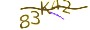 validcode