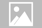 PG电子网页（pg电子官网ly79点cn）